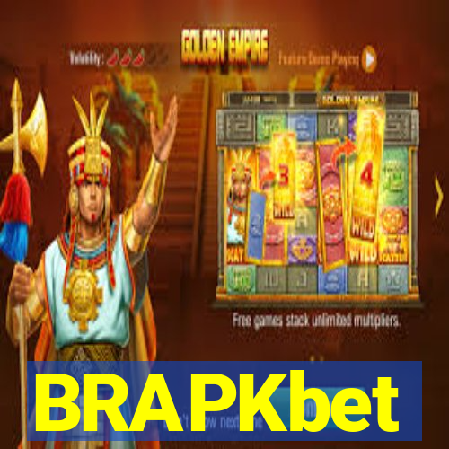 BRAPKbet