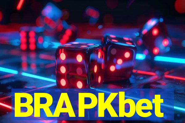 BRAPKbet