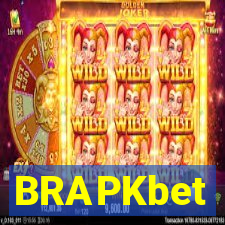 BRAPKbet