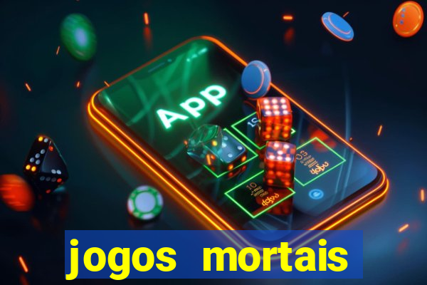 jogos mortais jigsaw legendado torrent