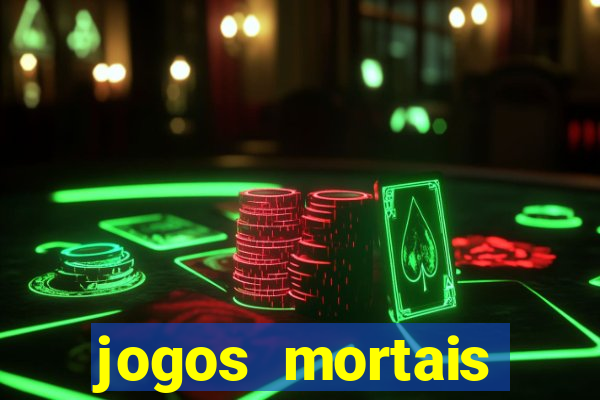 jogos mortais jigsaw legendado torrent