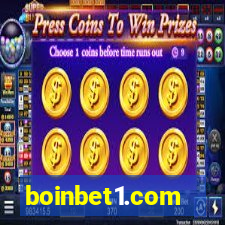 boinbet1.com