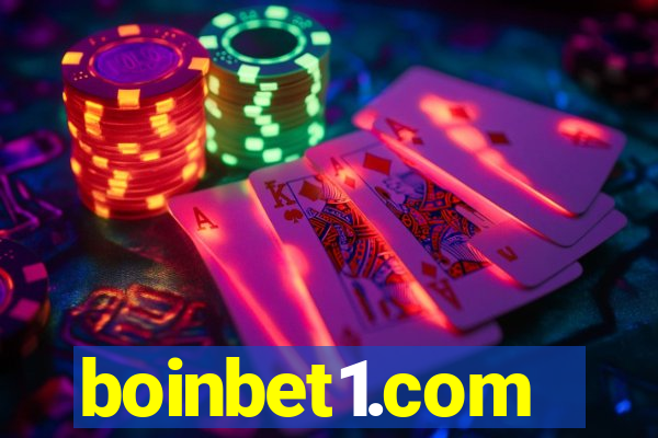 boinbet1.com