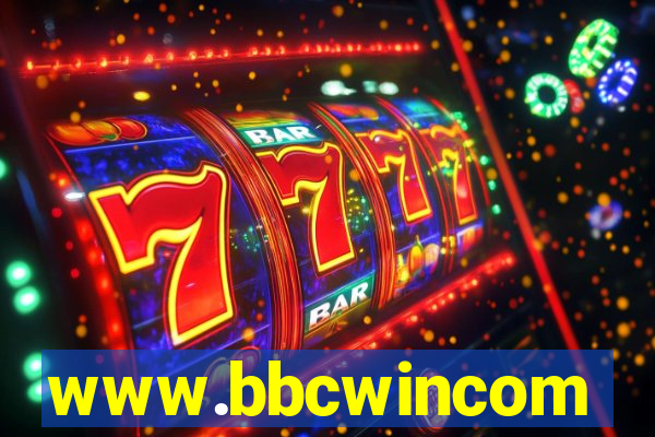 www.bbcwincom