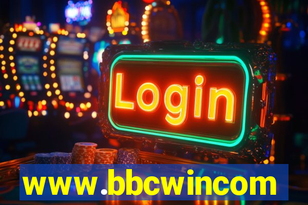 www.bbcwincom