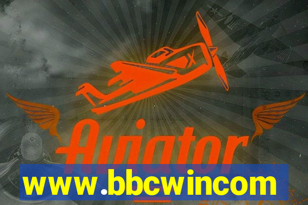 www.bbcwincom