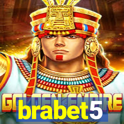 brabet5