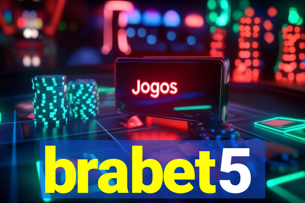 brabet5