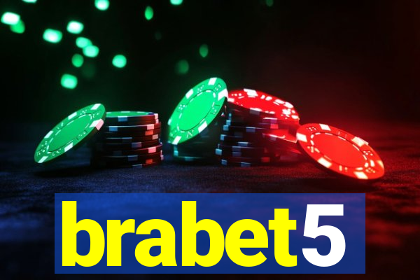 brabet5