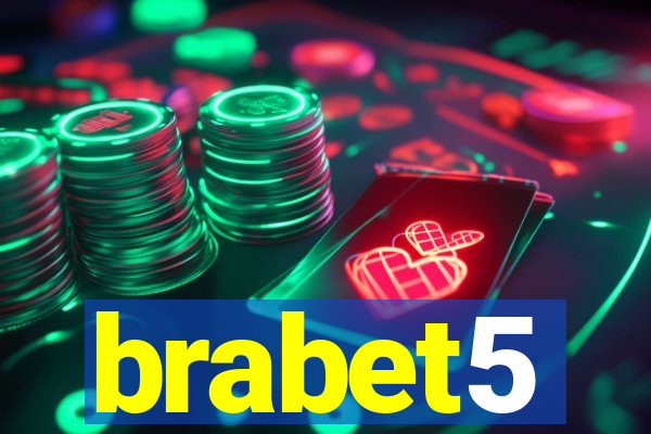 brabet5