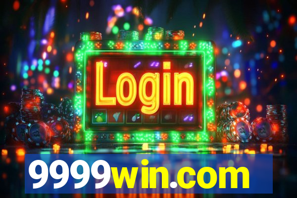 9999win.com