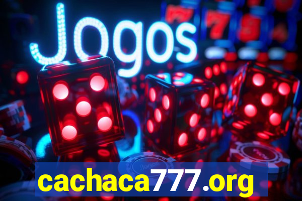 cachaca777.org