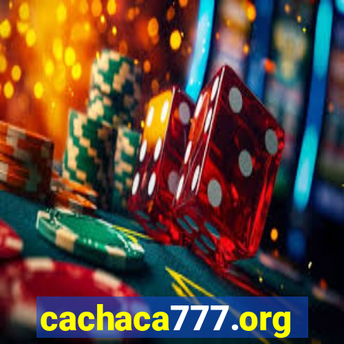 cachaca777.org