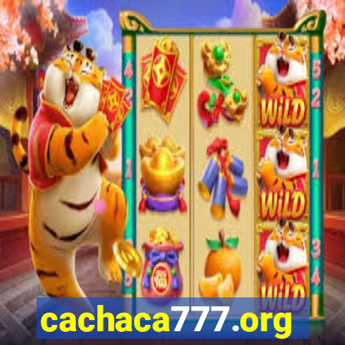 cachaca777.org