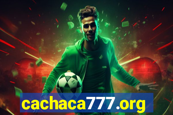 cachaca777.org