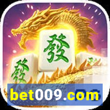 bet009.com