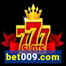 bet009.com