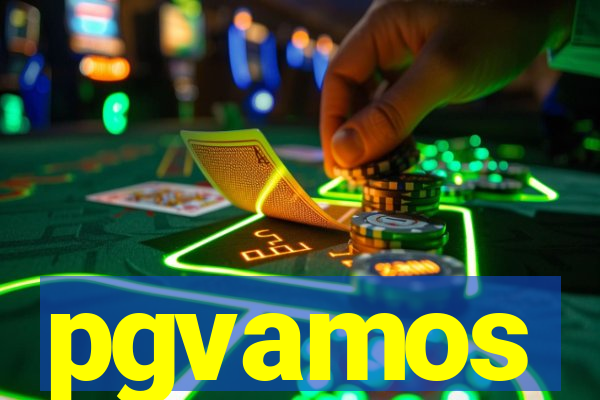 pgvamos