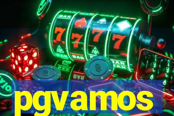 pgvamos