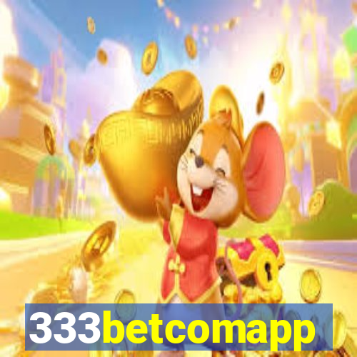 333betcomapp