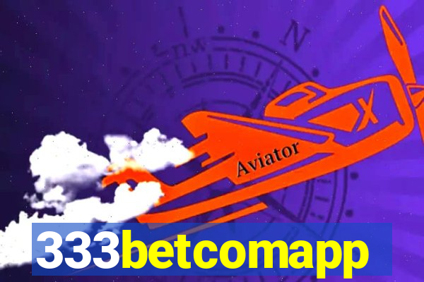 333betcomapp