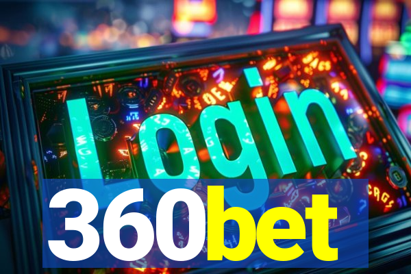 360bet