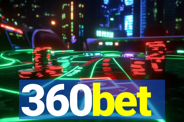 360bet