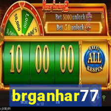 brganhar77