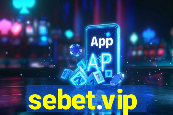 sebet.vip