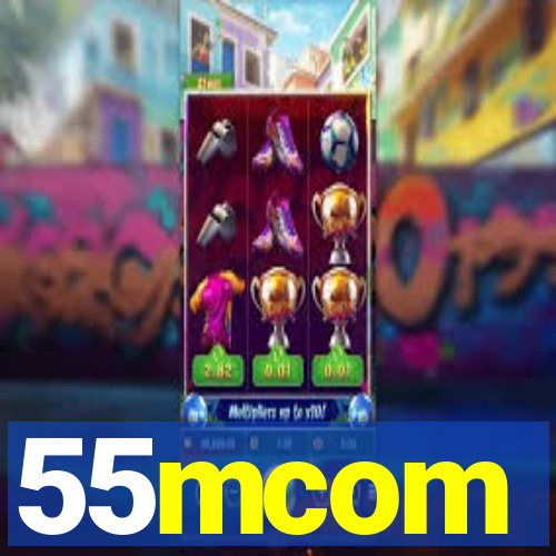 55mcom