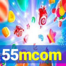 55mcom