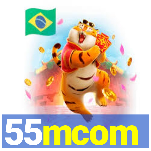 55mcom