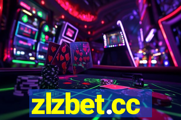 zlzbet.cc