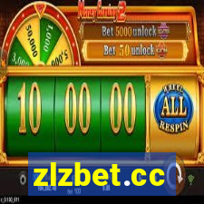 zlzbet.cc