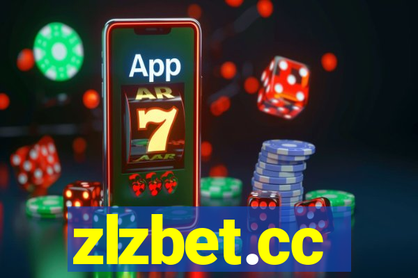 zlzbet.cc