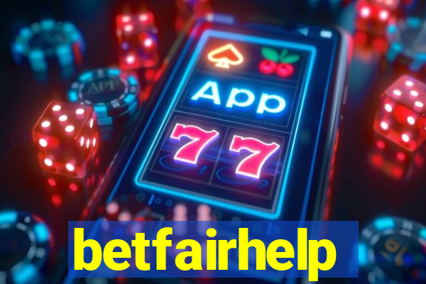 betfairhelp