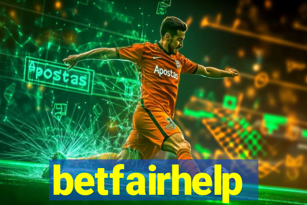 betfairhelp