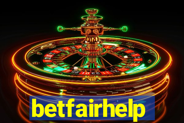 betfairhelp