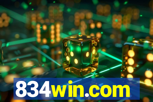 834win.com