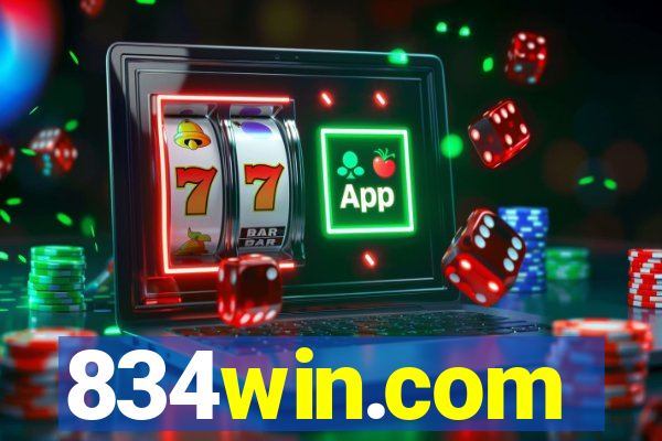 834win.com