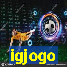 igjogo