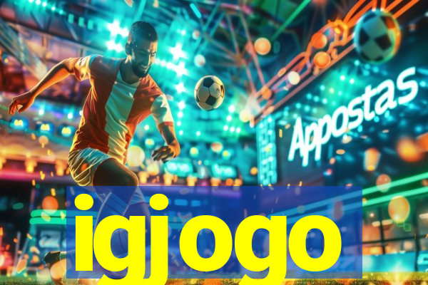 igjogo