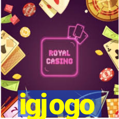 igjogo