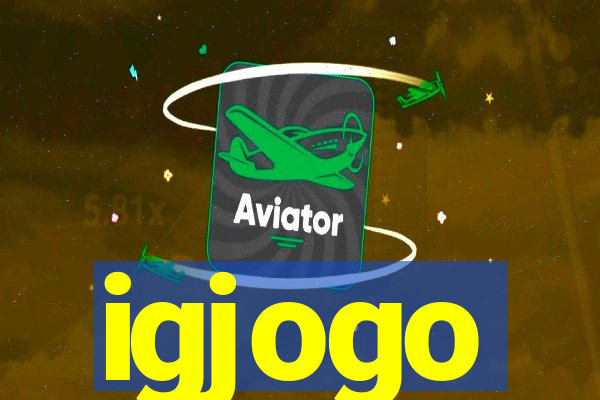 igjogo