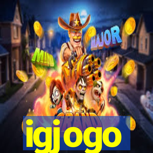 igjogo