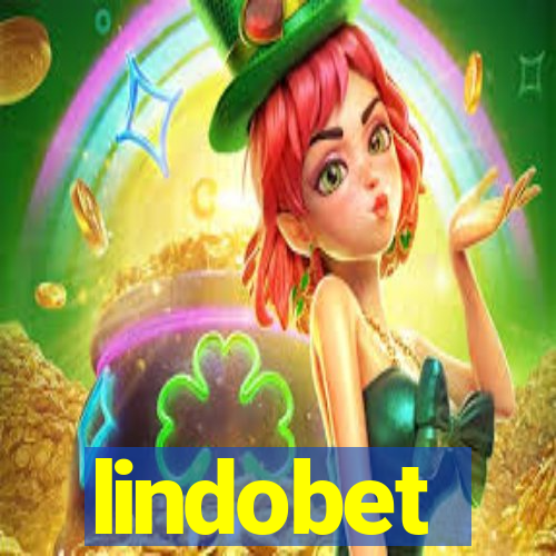 lindobet