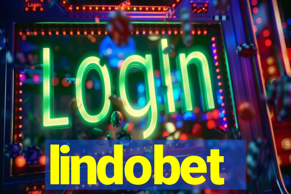 lindobet