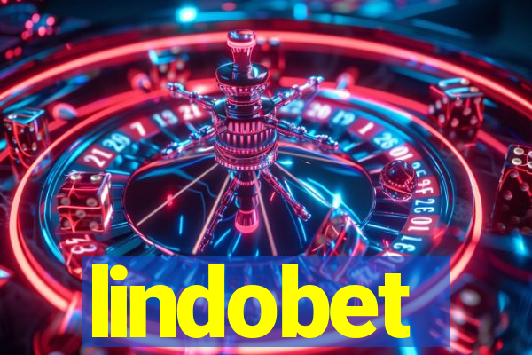 lindobet