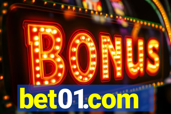 bet01.com