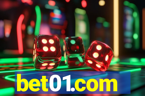 bet01.com